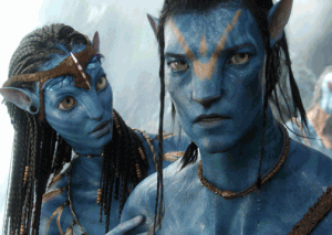 Avatar-Movie-wallpaper-300x213