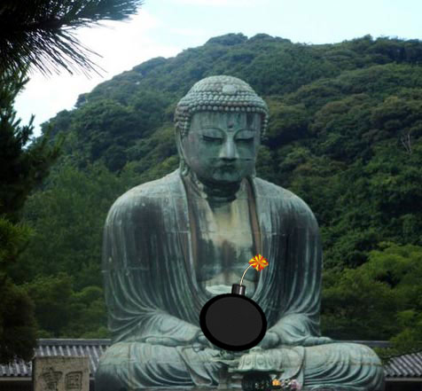 buddha_bombOPT