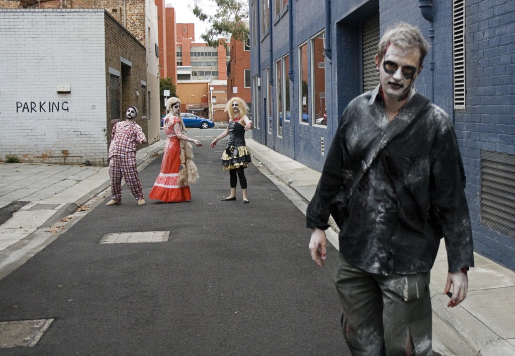 Zombie_Shuffle_03-1024x708