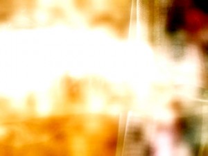 wave_of_bliss-300x225