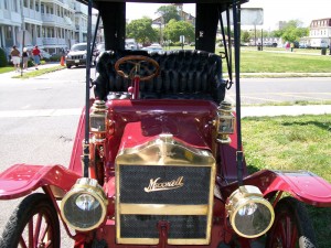 1910MaxwellOPT-300x225