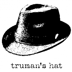 tshirt_600dpi-300x300