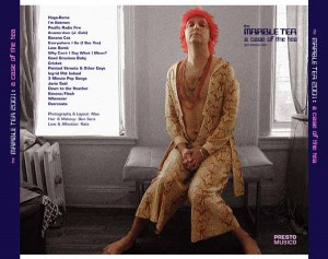 bermanbowie_tray-300x237