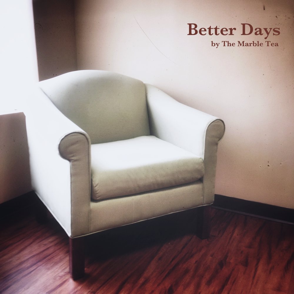 better_days_cover_opt